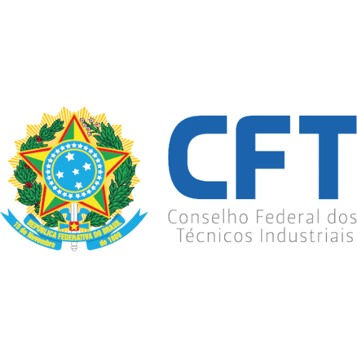 cft - conselho federal dos técnicos industriais