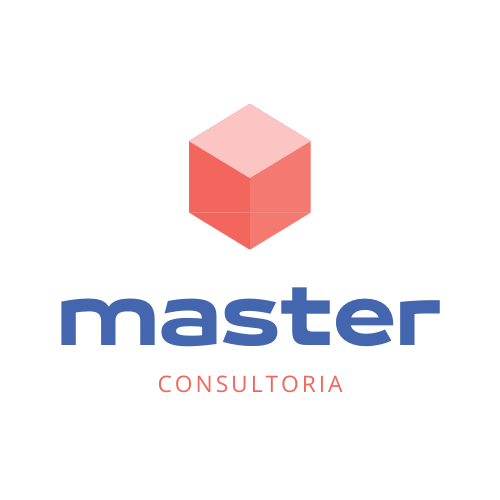 logo master ci - alvará corpo dos bombeiros