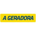 a geradora