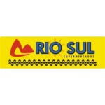 logo supermercados rio sul