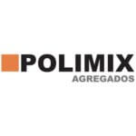 polimix agregados