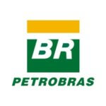 br - petrobras