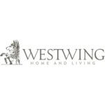 westwing - home and living