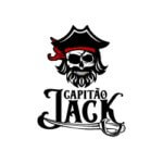 logo capitão jack