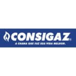 logo consigaz