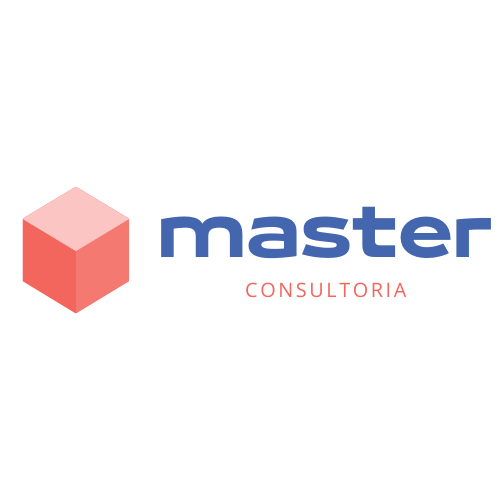 logo master ci - alvará corpo dos bombeiros